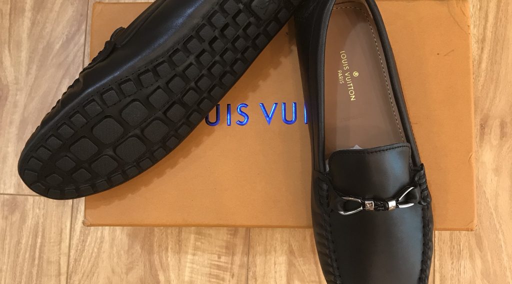 9c687f53ac084b561219 1024x568 - Gi&agrave;y Nam Louis Vuitton Si&ecirc;u Cấp MSLV0036