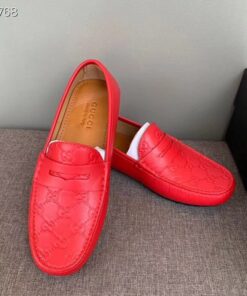 Giày nam Louis Vuitton siêu cấp MSLV0005 9c6dbc6865c0819ed8d1 1 247x296 - Giày nam Louis Vuitton siêu cấp MSLV0005