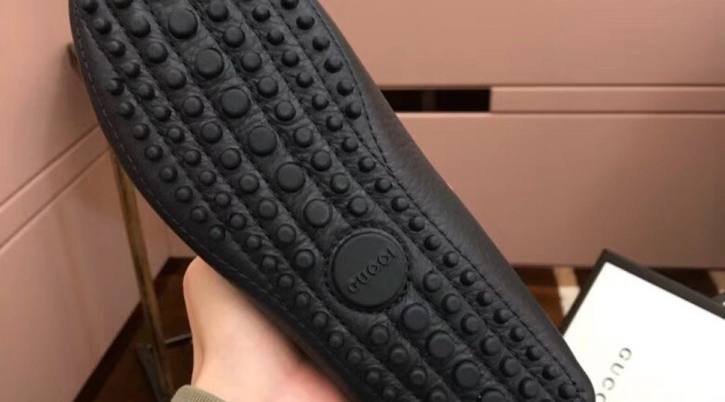 9c8526b6fe1e1a40430f 1024x568 - Gi&agrave;y Nam Gucci Si&ecirc;u Cấp MSGC0020