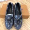9dea74b70a08ee56b719 100x100 - Giày Nam Louis Vuitton Siêu Cấp MSLV0034