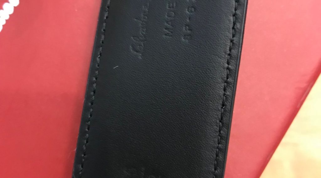 9ef1a1ae54e3b3bdeaf2 1024x568 - Thắt Lưng Nam  Savatore Ferragamo Si&ecirc;u Cấp MSSF0048