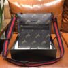 a058c4361577f229ab66 100x100 - Túi Xách Nam Louis Vuitton Siêu Cấp MSLV0056