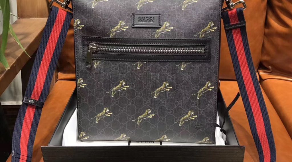a058c4361577f229ab66 1024x568 - T&uacute;i X&aacute;ch Nam Gucci Si&ecirc;u Cấp MSGC0055