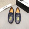 a0e9647ea2d2468c1fc3 100x100 - Giày Nam Gucci Siêu Cấp MSGC0026