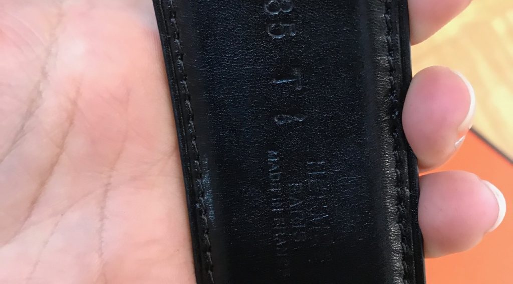 a109c652371fd041890e 1 1024x568 - Thắt Lưng Nam  Hermes Si&ecirc;u Cấp MSHM0049