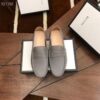 a1b27f97a73f43611a2e 100x100 - Giày Nam LV Siêu Cấp MSLV0017