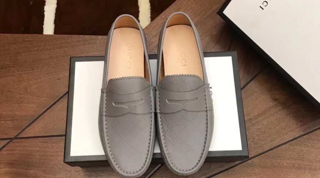 a1b27f97a73f43611a2e 1024x568 - Gi&agrave;y Nam Gucci Si&ecirc;u Cấp MSGC0019