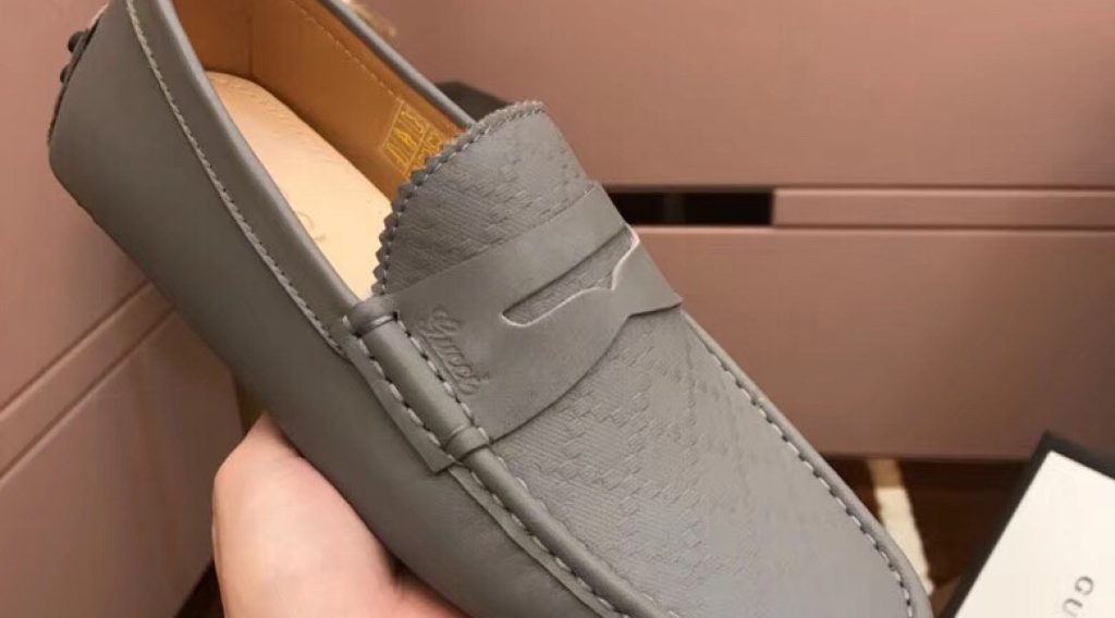 a2c093e54b4daf13f65c 1024x568 - Gi&agrave;y Nam Gucci Si&ecirc;u Cấp MSGC0019