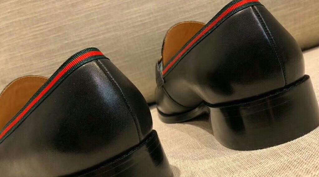 a3a89460200dc7539e1c 1024x568 - Gi&agrave;y Nam Gucci Si&ecirc;u Cấp MSGC0079