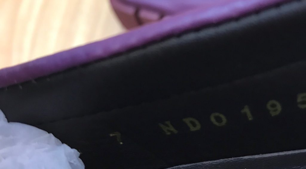 a5a6d76b1628f176a839 1024x568 - Gi&agrave;y Nam Louis Vuitton Si&ecirc;u Cấp MSLV0037