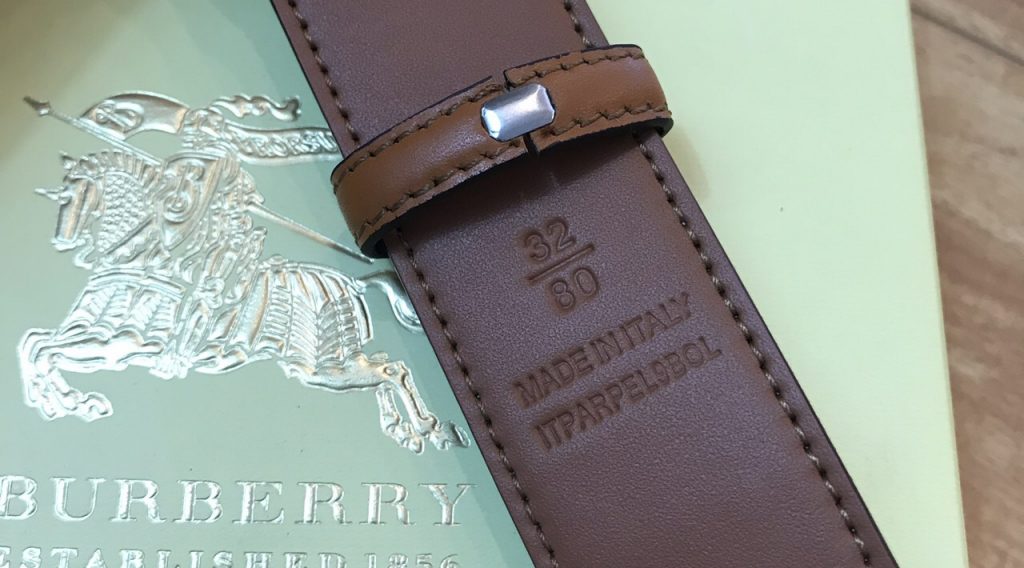 a6e0af9e32ced5908cdf 1024x568 - Thắt Lưng Nam Burberry Si&ecirc;u Cấp MSBB0064