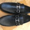 a768a346381cdf42860d 100x100 - Giày Nam Gucci Siêu Cấp MSGC0076
