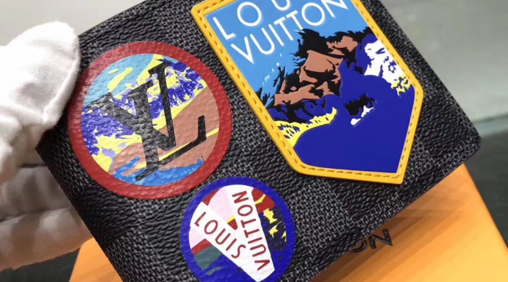 a9123469d74b3015695a 1024x568 - V&iacute; Nam Louis Vuitton Si&ecirc;u Cấp MSLV0093