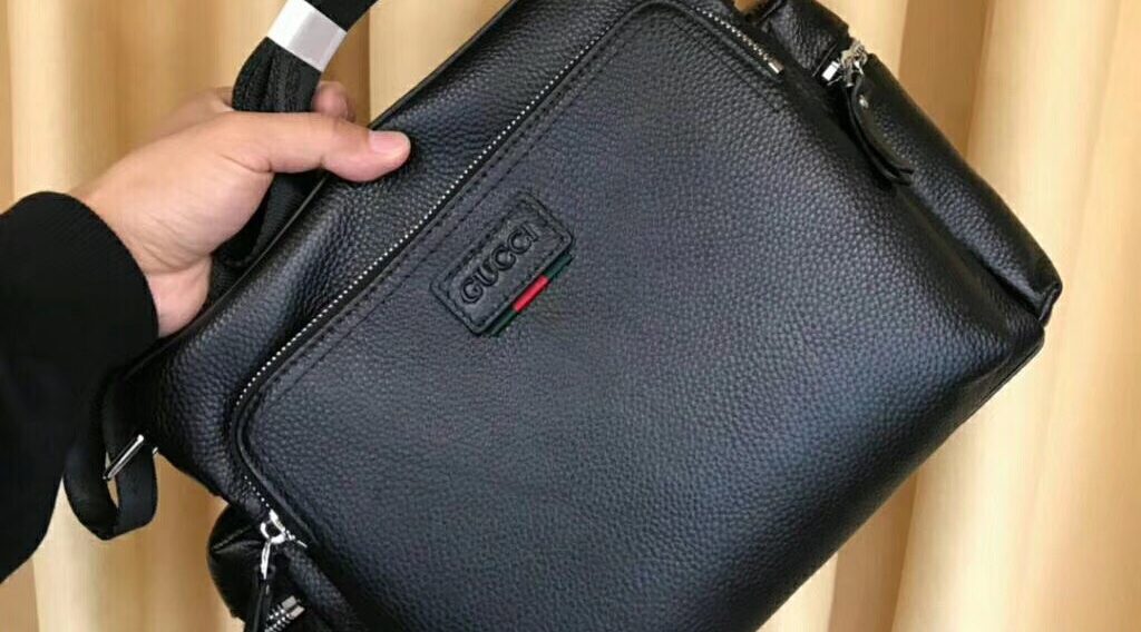 a9e4e1ca19d6fe88a7c7 1024x568 - T&uacute;i X&aacute;ch Nam Gucci Si&ecirc;u Cấp MSGC0090