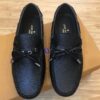 ac25c6855edfb981e0ce 100x100 - Giày nam Louis Vuitton Siêu Cấp MSLV0074