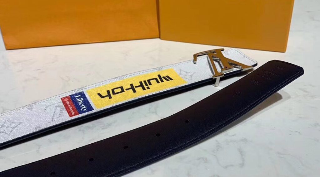 ac78d61bdf4a3814615b 1024x568 - Thắt Lưng Nam Louis Vuitton Si&ecirc;u Cấp MSLV0061