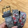 acb769f334bdd3e38aac 100x100 - Túi Xách Nam Louis Vuitton Siêu Cấp MSLV0051