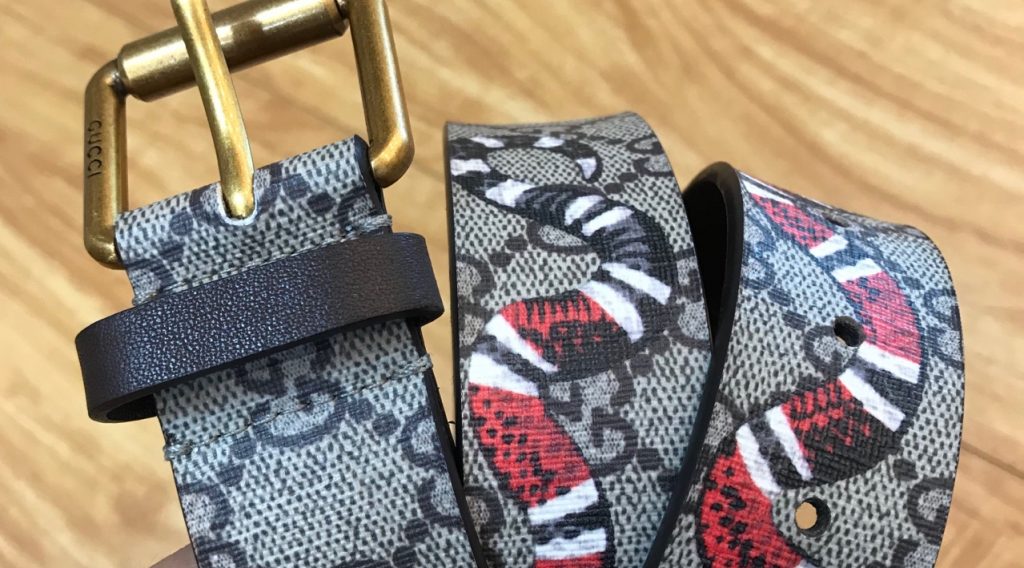 acb769f334bdd3e38aac 1024x568 - Thắt Lưng Nam Gucci Si&ecirc;u Cấp MSGC0052