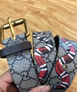 Thắt Lưng Nam Gucci Siêu Cấp MSGC0052 acb769f334bdd3e38aac 247x296 - Thắt Lưng Nam Gucci Siêu Cấp MSGC0052