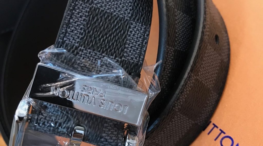 ad3a9e731b3efc60a52f 1024x568 - Thắt Lưng Nam Louis Vuitton Si&ecirc;u Cấp  MSLV0047