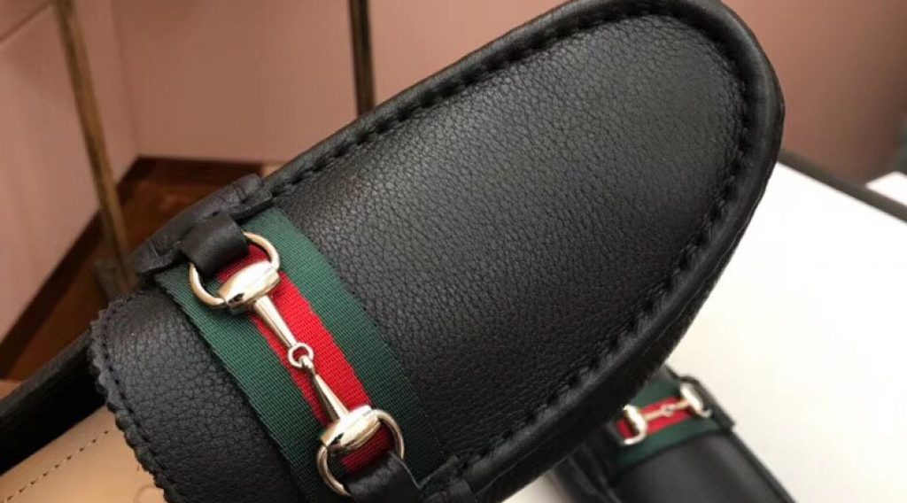 ad98abb173199747ce08 1024x568 - Gi&agrave;y Nam Gucci Si&ecirc;u Cấp MSGC0023