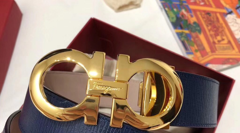 ae2a8fa8f61812464b09 1024x568 - Thắt Lưng Nam Salvatore Ferragamo Si&ecirc;u Cấp MSSF0030