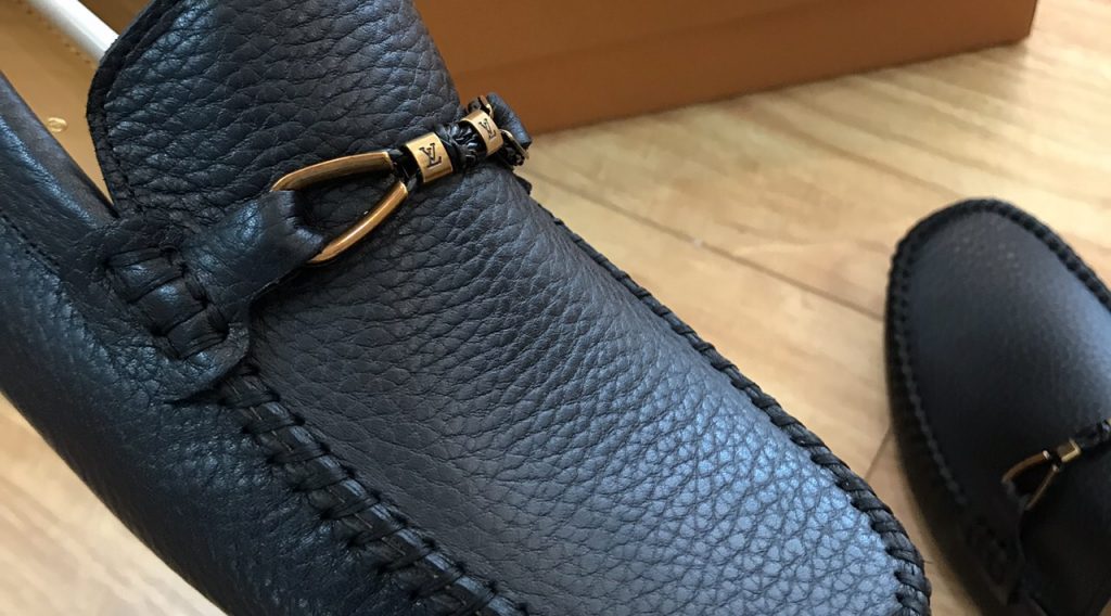 ae658038f57912274b68 1024x568 - Gi&agrave;y Nam Louis Vuitton Si&ecirc;u Cấp MSLV0035