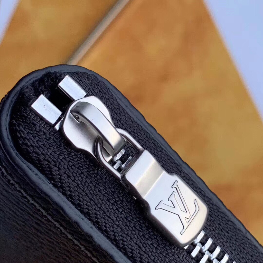 Ví Nam Louis Vuitton Siêu Cấp MSLV0092 afaa61a4f9bf1ee147ae Copy 510x510 - Ví Nam Louis Vuitton Siêu Cấp MSLV0092