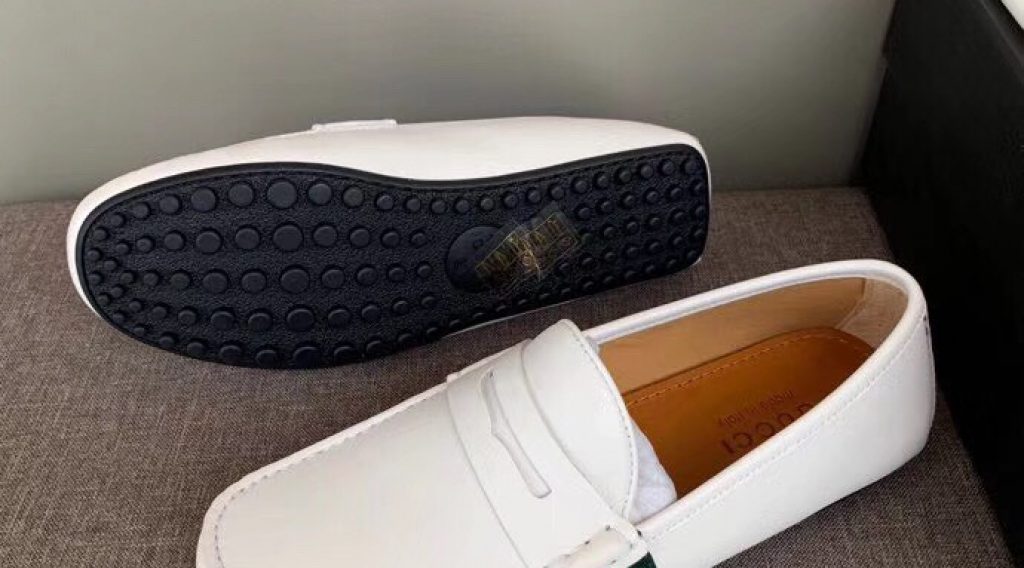 b13f9adf4c77a829f166 1024x568 - Gi&agrave;y Nam Gucci Si&ecirc;u Cấp- MSGC0024