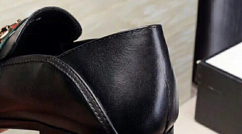 b18798722063c73d9e72 1024x568 - Gi&agrave;y Nam Gucci Si&ecirc;u Cấp MSGC0087