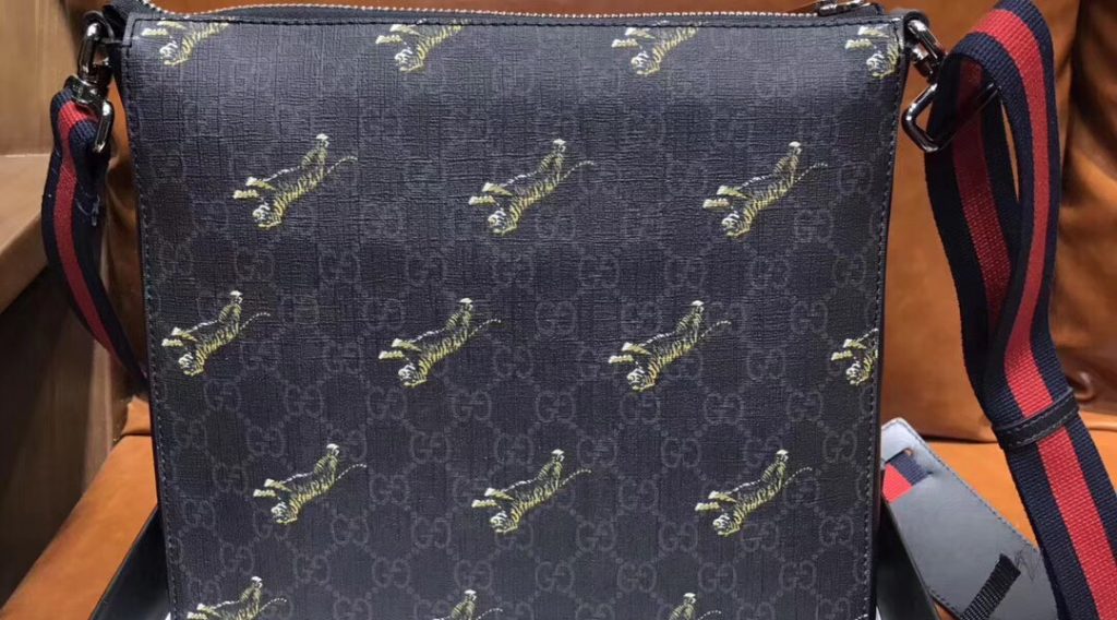 b1d56342b203555d0c12 1024x568 - T&uacute;i X&aacute;ch Nam Gucci Si&ecirc;u Cấp MSGC0055