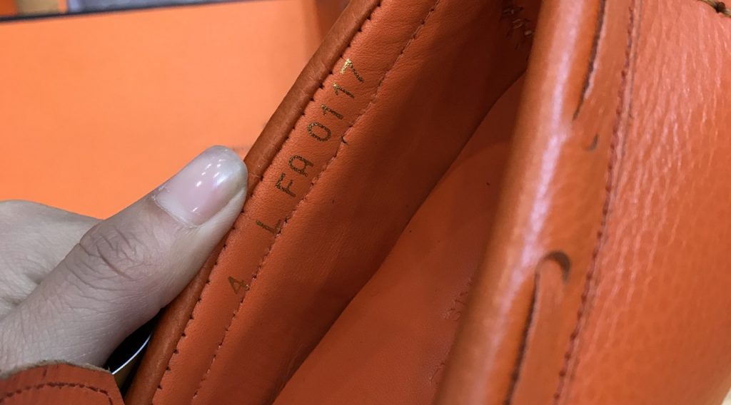b349d2222279c5279c68 1024x568 - Gi&agrave;y Nam Hermes Si&ecirc;u Cấp MSHM0041