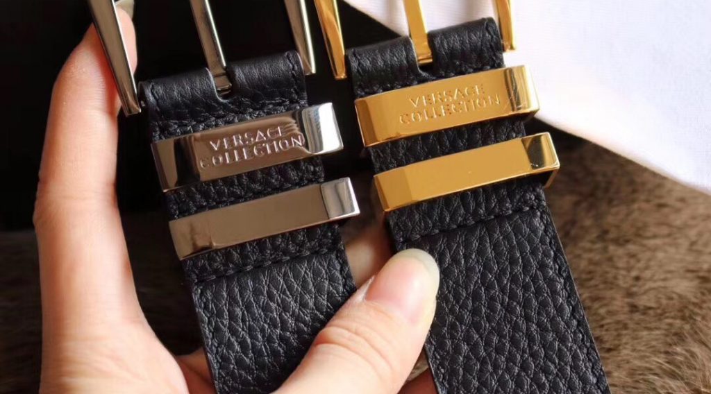 b4a53e093db9d9e780a8 1024x568 - D&acirc;y Nịt Nam Versace Si&ecirc;u Cấp MSVS0018