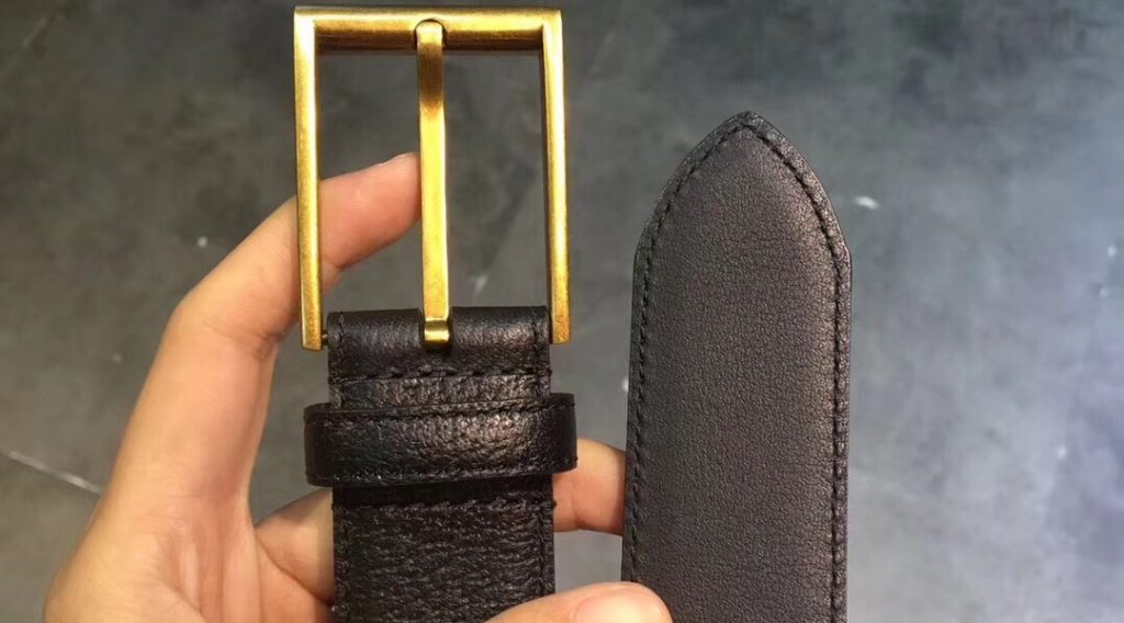 bb5503d07b609f3ec671 1024x568 - Thắt Lưng Nam Montblanc Si&ecirc;u Cấp MSMB0031