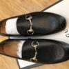 bbceadee6fb588ebd1a4 100x100 - Giày Nam Louis Vuitton Siêu Cấp MSLV0072