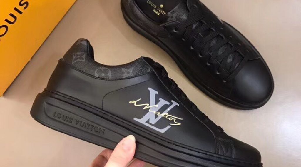 bcbf8c638332646c3d23 1024x568 - Gi&agrave;y Nam Louis Vuitton Si&ecirc;u Cấp MSLV0059