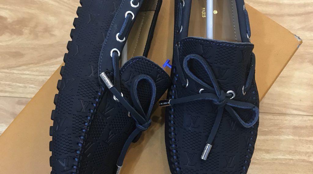 bd2909389262753c2c73 1024x568 - Gi&agrave;y Nam Louis Vuitton Si&ecirc;u Cấp MSLV0075