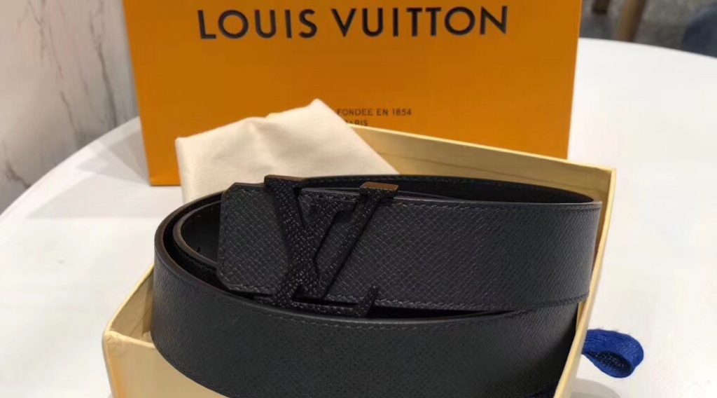 bd82a5cadf7a3b24626b 1024x568 - Thắt Lưng Nam Louis Vuitton Si&ecirc;u Cấp   MSLV0073