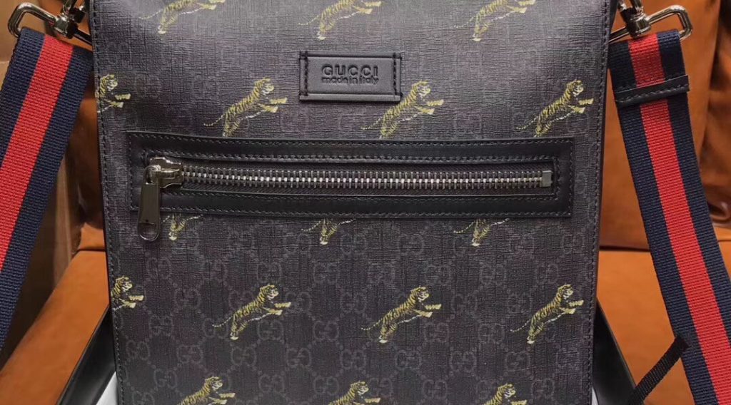 bda71236c37724297d66 1024x568 - T&uacute;i X&aacute;ch Nam Gucci Si&ecirc;u Cấp MSGC0055