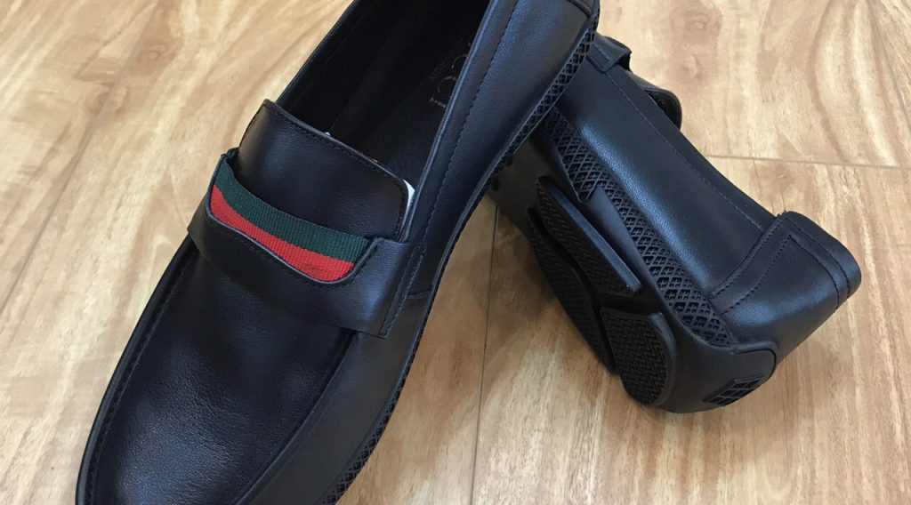 be04586339dcdd8284cd 1024x568 - Gi&agrave;y Nam Gucci Si&ecirc;u Cấp MSGC0046