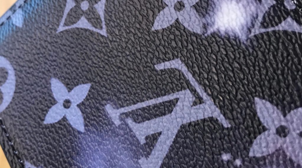 c0533d1dc9502e0e7741 1024x568 - V&iacute; Nam Louis Vuitton Si&ecirc;u Cấp MSLV0050