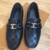 c0c08b6b1331f46fad20 100x100 - Giày Nam Louis Vuitton Siêu Cấp MSLV0075