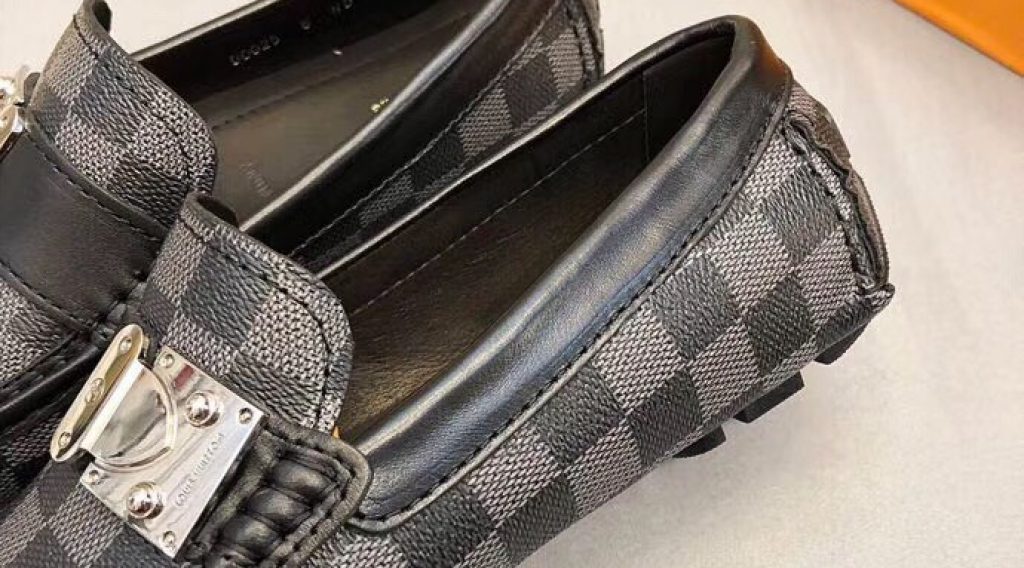 c218bc0f67a783f9dab6 1024x568 - Gi&agrave;y Nam Louis Vuitton Si&ecirc;u Cấp - MS0002
