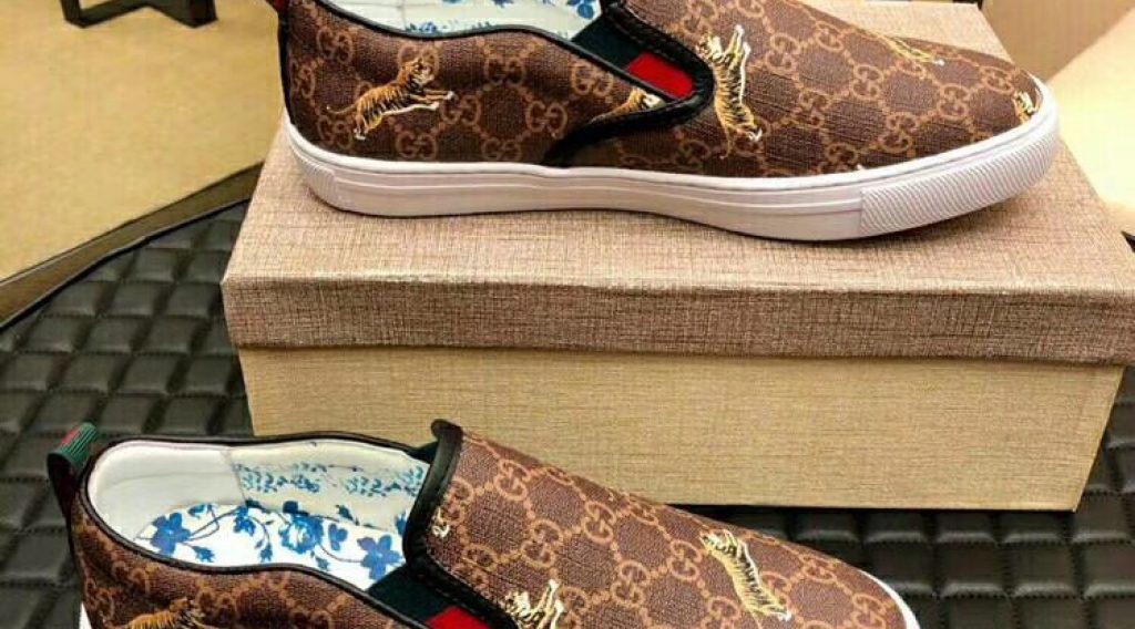 c312ca4603eae7b4befb 1024x568 - Gi&agrave;y Nam Gucci Si&ecirc;u Cấp MSGC0025