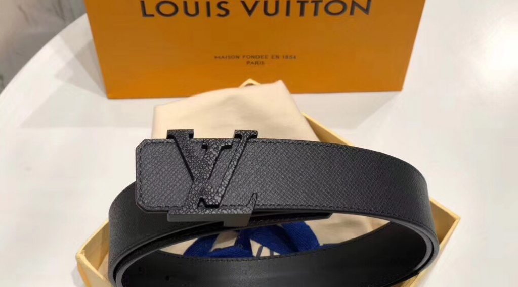 c336af71d5c1319f68d0 1024x568 - Thắt Lưng Nam Louis Vuitton Si&ecirc;u Cấp   MSLV0073
