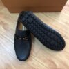 c337f06a852b62753b3a 100x100 - Giày Nam Louis Vuitton Siêu Cấp MSLV0034
