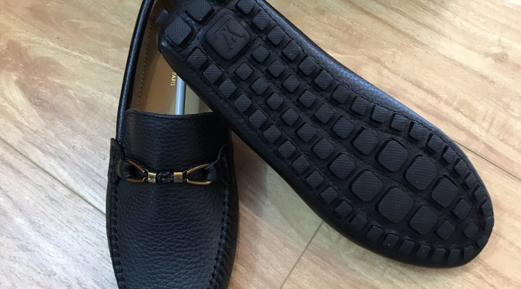 c337f06a852b62753b3a 1024x568 - Gi&agrave;y Nam Louis Vuitton Si&ecirc;u Cấp MSLV0035