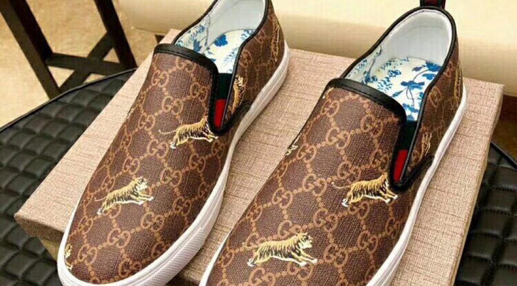 c5ddd086192afd74a43b 1024x568 - Gi&agrave;y Nam Gucci Si&ecirc;u Cấp MSGC0025