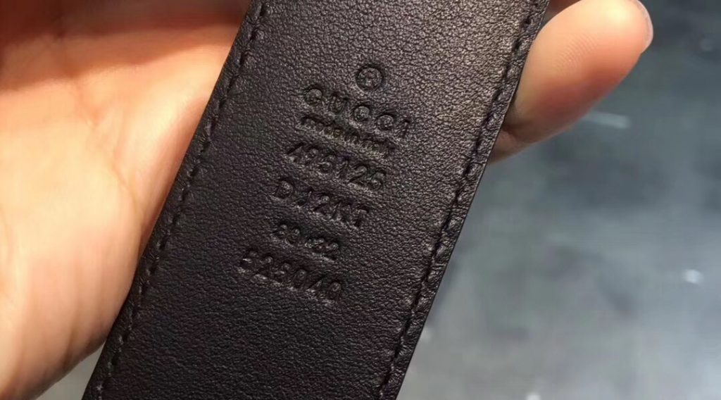 c7af45293d99d9c78088 1024x568 - Thắt Lưng Nam Montblanc Si&ecirc;u Cấp MSMB0031