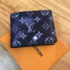 c8de7ca588e86fb636f9 100x100 - Túi Xách Nam Louis Vuitton Siêu Cấp MSLV0051